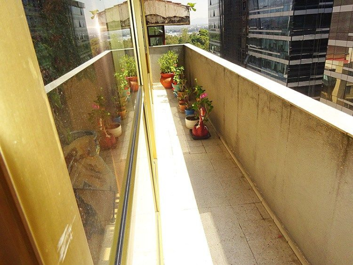 departamento en venta en polanco al