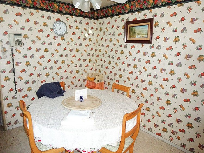 departamento en venta en polanco al