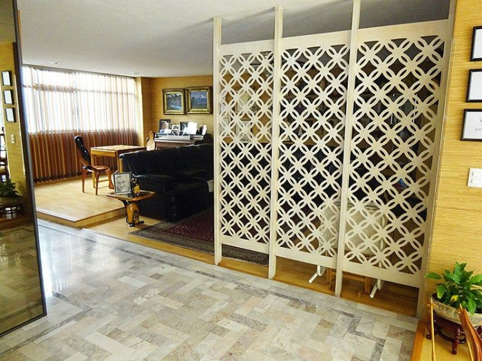 departamento en venta en polanco al