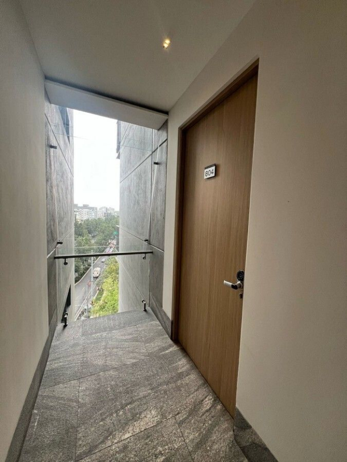 departamento venta colonia juárez cuauhtémoc cdmx