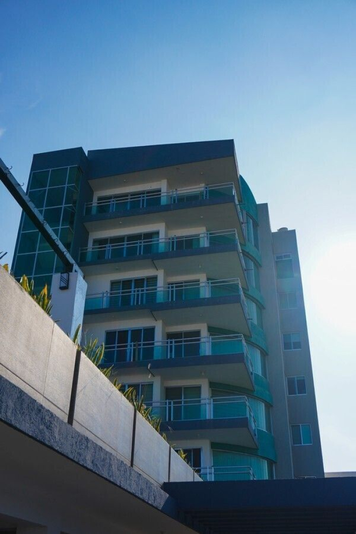 departamento venta riviera veracruzana boca del río veracruz