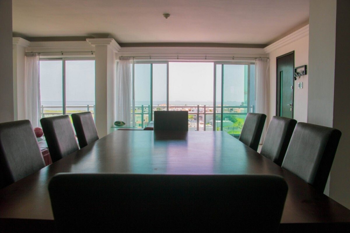 departamento venta riviera veracruzana boca del río veracruz