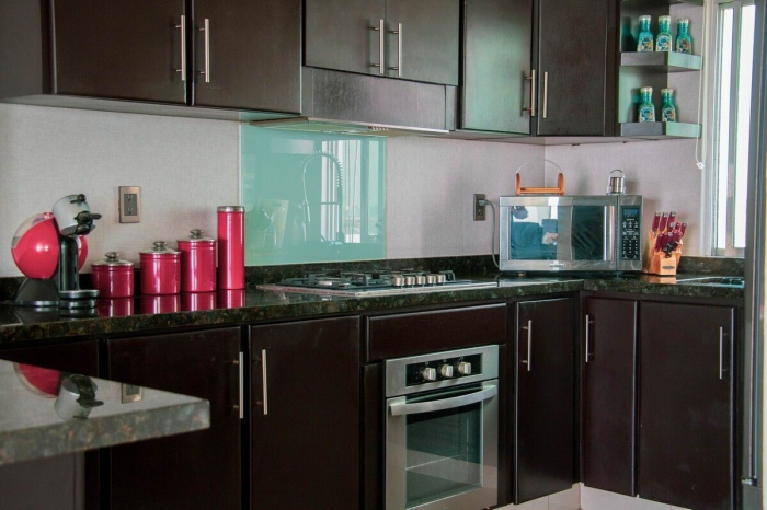 departamento venta riviera veracruzana boca del río veracruz