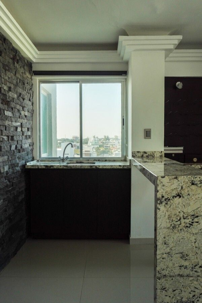 departamento venta riviera veracruzana boca del río veracruz