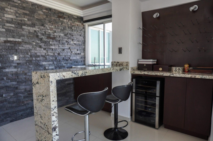 departamento venta riviera veracruzana boca del río veracruz
