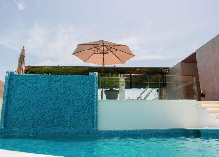 departamento venta riviera veracruzana boca del río veracruz