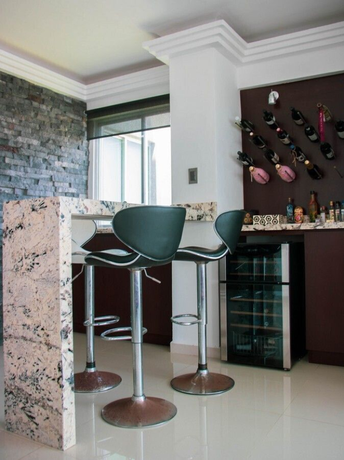 departamento venta riviera veracruzana boca del río veracruz