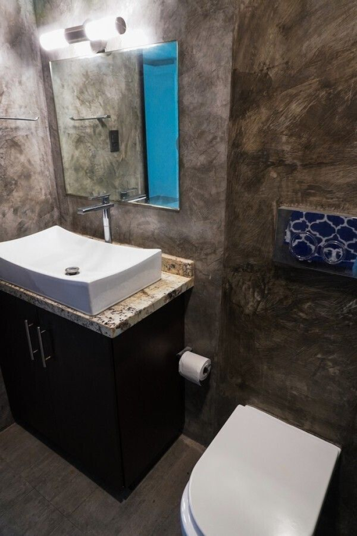 departamento venta riviera veracruzana boca del río veracruz