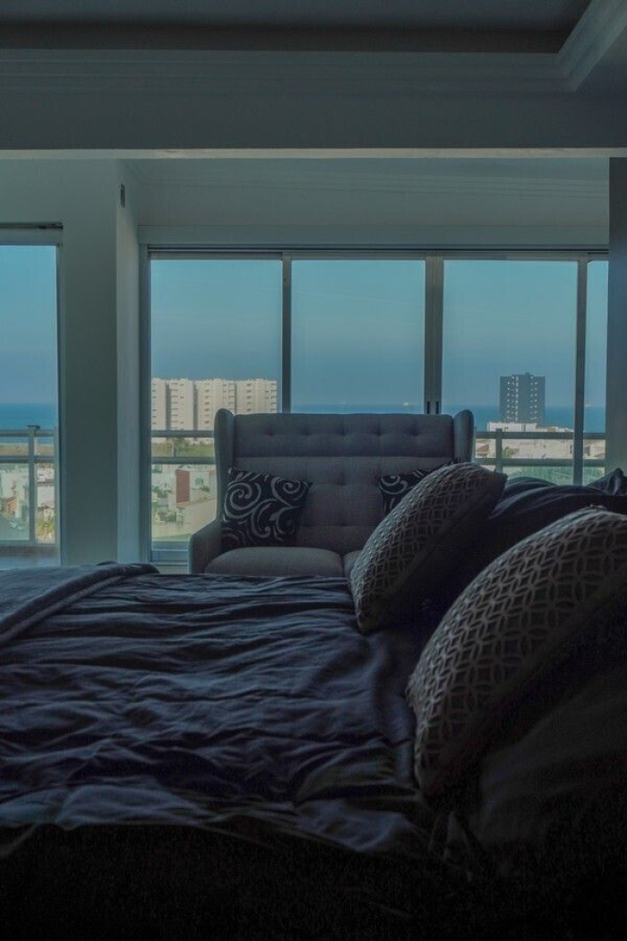 departamento venta riviera veracruzana boca del río veracruz