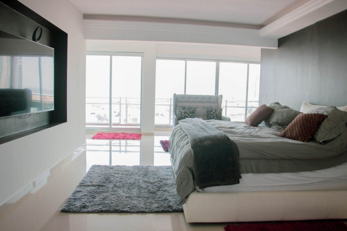 departamento venta riviera veracruzana boca del río veracruz