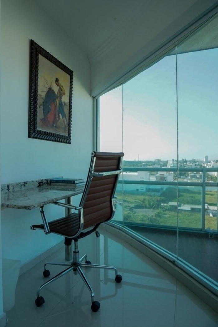 departamento venta riviera veracruzana boca del río veracruz