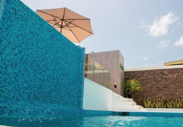 departamento venta riviera veracruzana boca del río veracruz