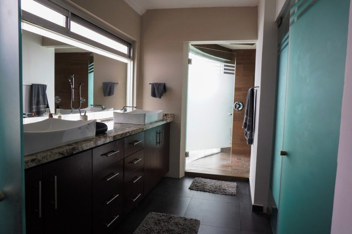 departamento venta riviera veracruzana boca del río veracruz