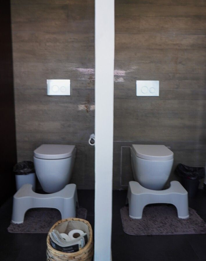 departamento venta riviera veracruzana boca del río veracruz
