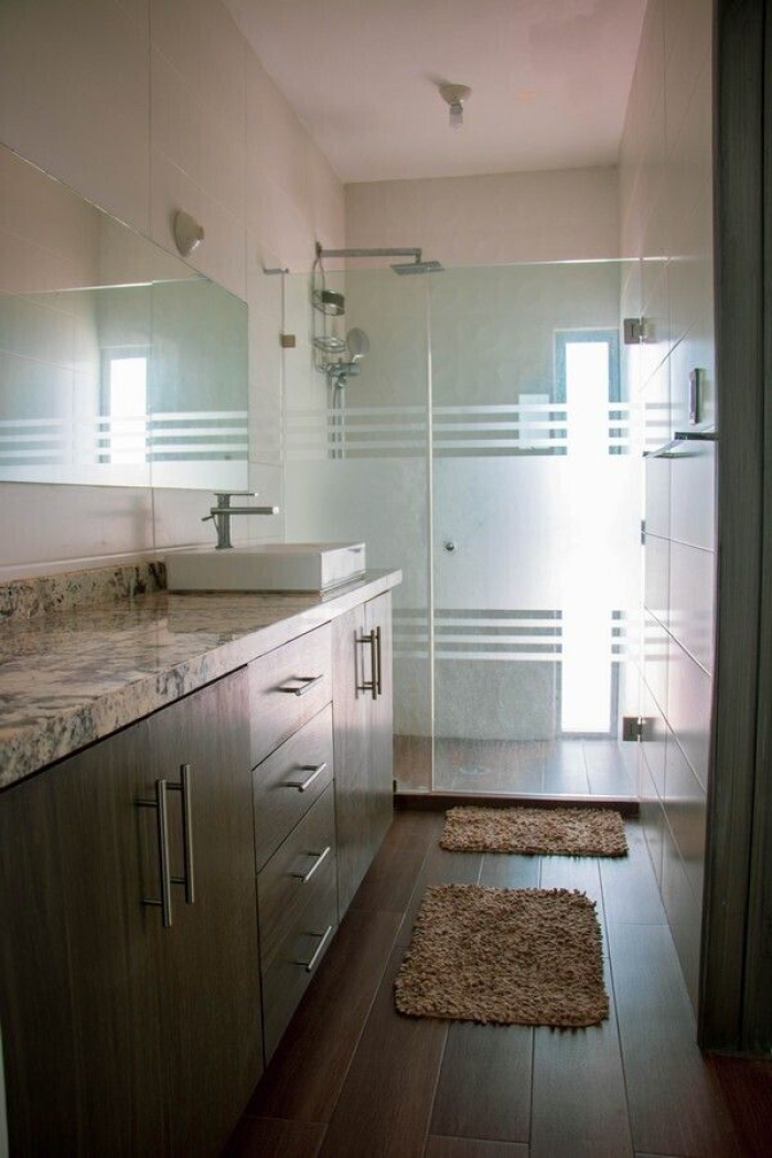 departamento venta riviera veracruzana boca del río veracruz