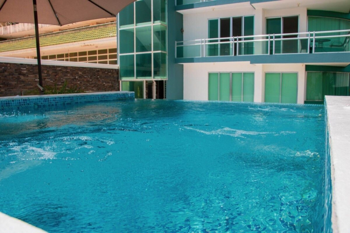departamento venta riviera veracruzana boca del río veracruz