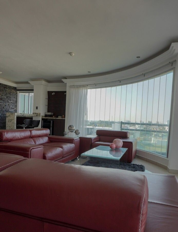 departamento venta riviera veracruzana boca del río veracruz