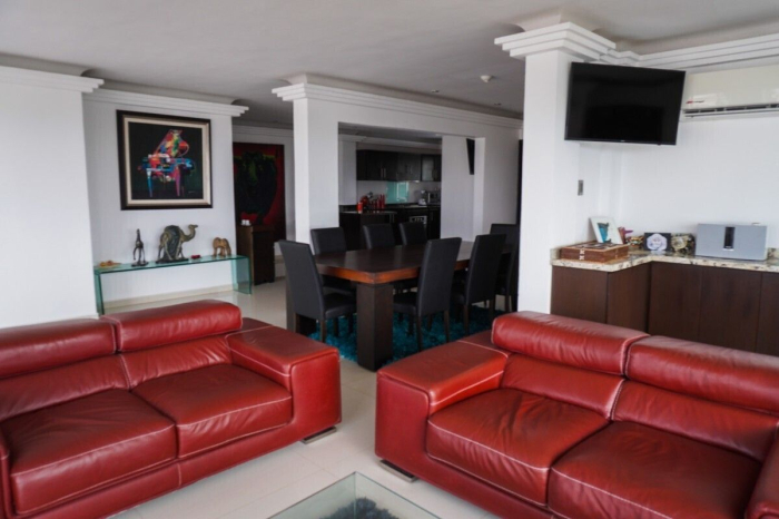 departamento venta riviera veracruzana boca del río veracruz
