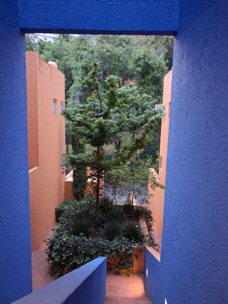 departamento en venta en santa fe antigua