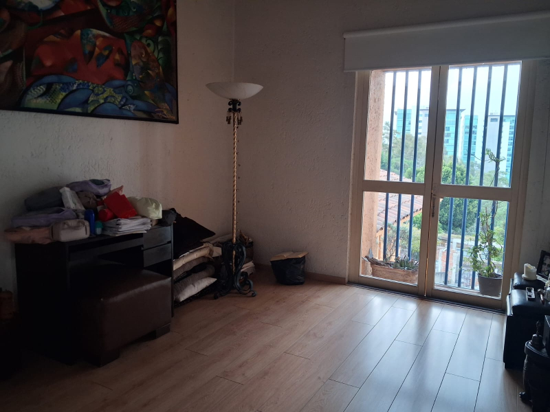 departamento en venta en santa fe antigua