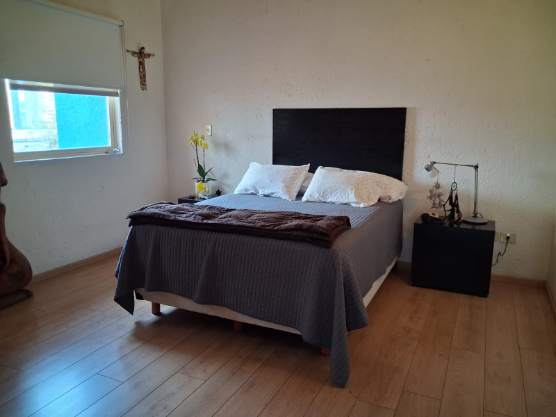 departamento en venta en santa fe antigua