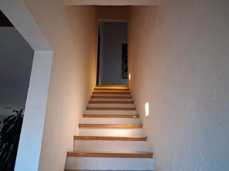 departamento en venta en santa fe antigua