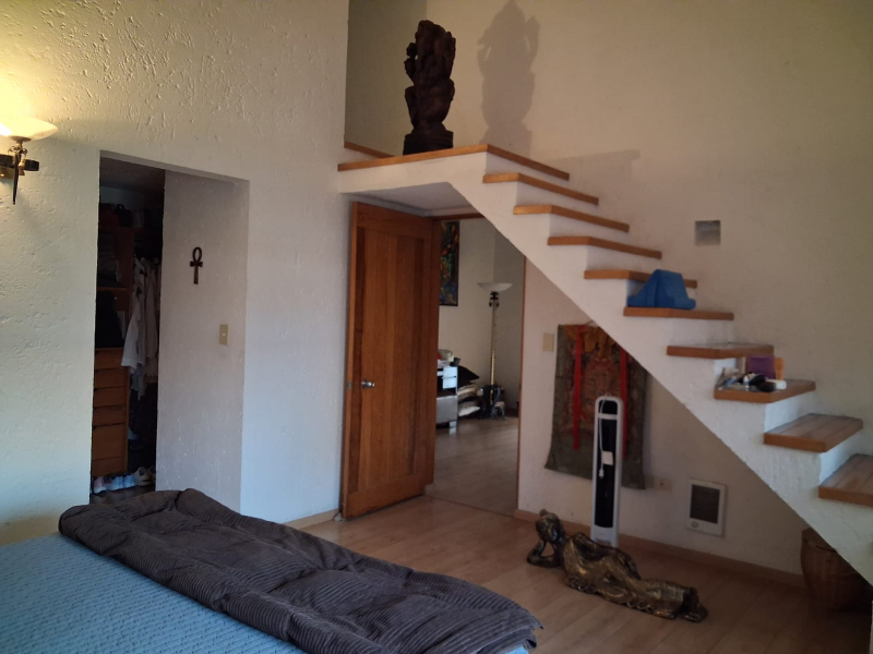 departamento en venta en santa fe antigua