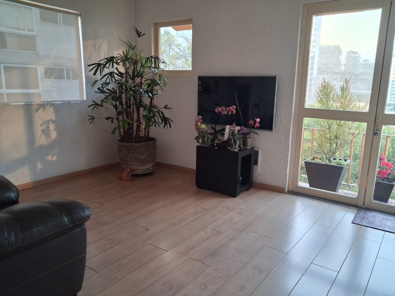 departamento en venta en santa fe antigua