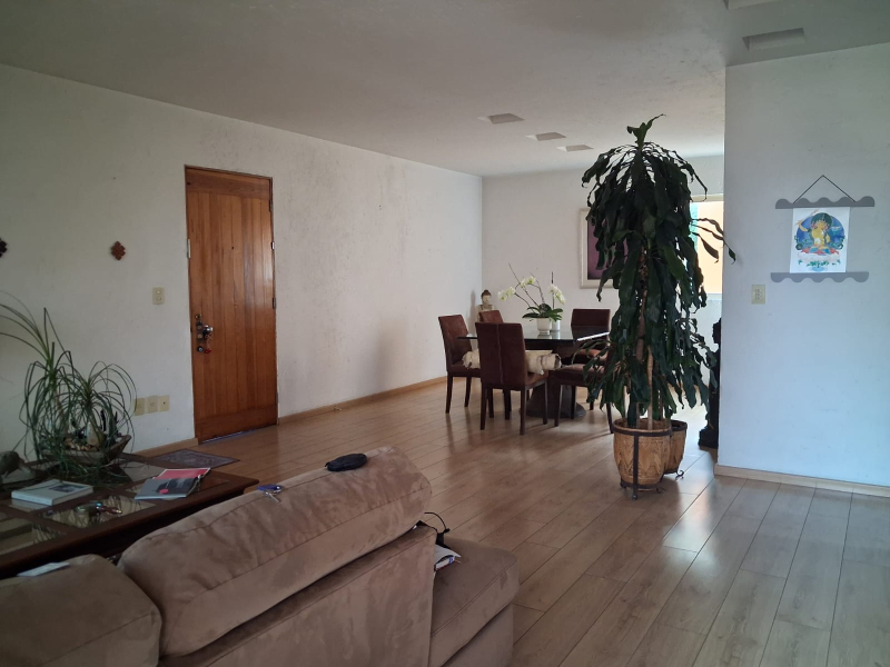 departamento en venta en santa fe antigua