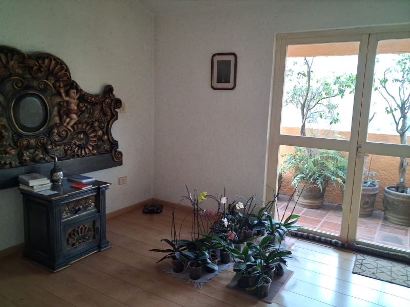 departamento en venta en santa fe antigua