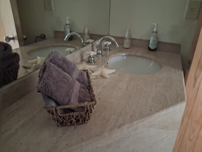 departamento en venta en santa fe antigua