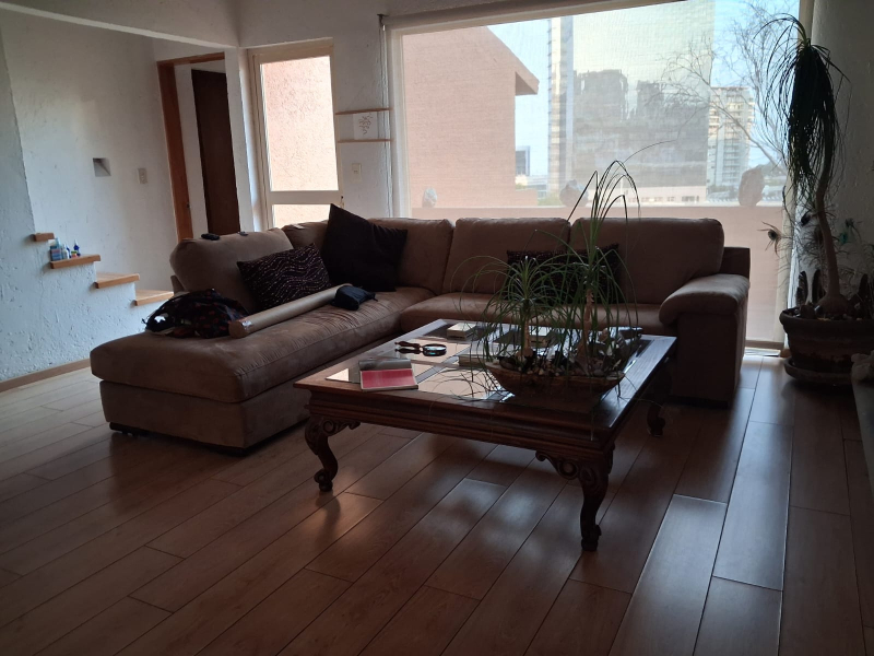 departamento en venta en santa fe antigua