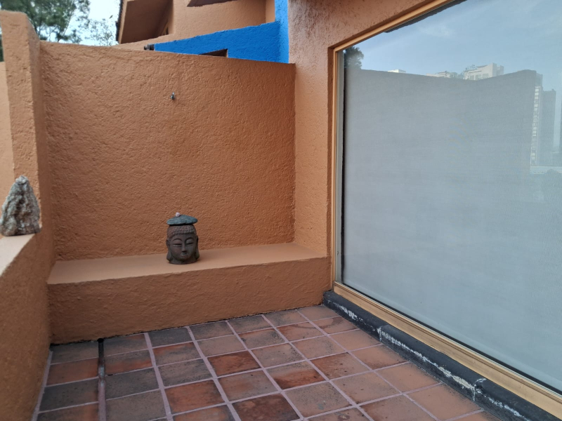 departamento en venta en santa fe antigua