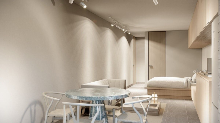 venta departamento tabacalera cuauhtémoc cdmx