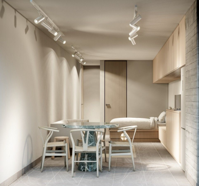 venta departamento tabacalera cuauhtémoc cdmx