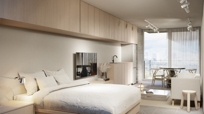 venta departamento tabacalera cuauhtémoc cdmx