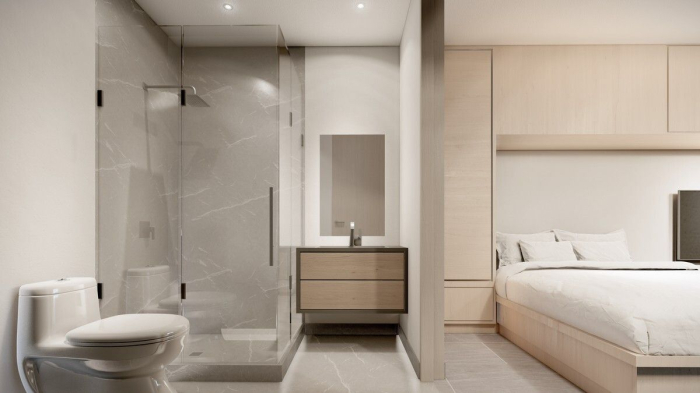 venta departamento tabacalera cuauhtémoc cdmx