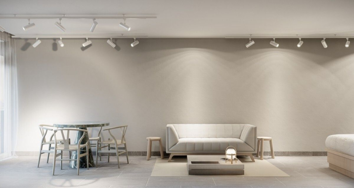 venta departamento tabacalera cuauhtémoc cdmx