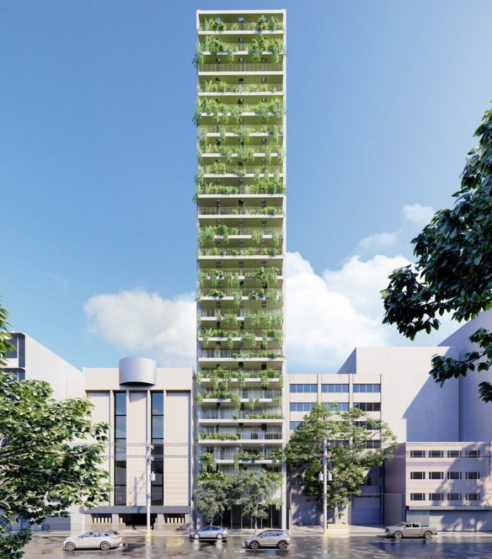 venta departamento tabacalera cuauhtémoc cdmx