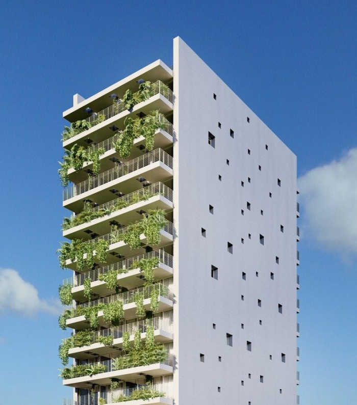 venta departamento tabacalera cuauhtémoc cdmx