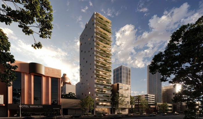 venta departamento tabacalera cuauhtémoc cdmx