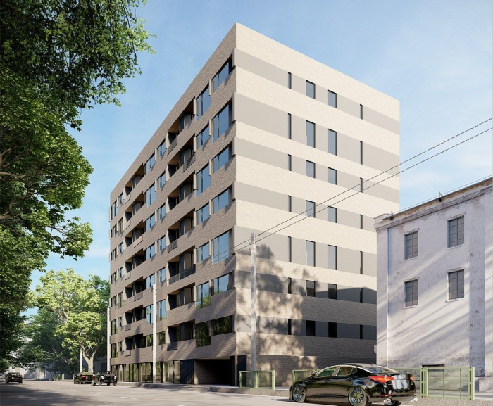 departamento venta coyoacán ciudad de méxico cdmx