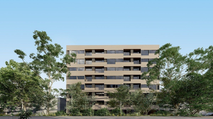 departamento venta coyoacán ciudad de méxico cdmx