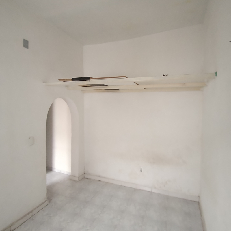 casa en venta en obrera