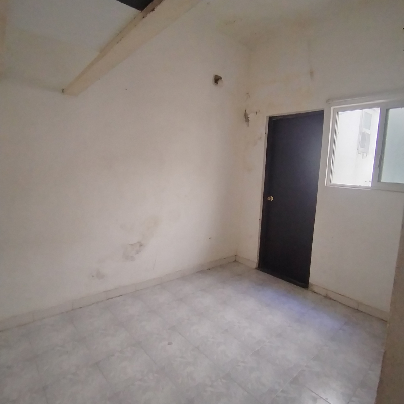 casa en venta en obrera