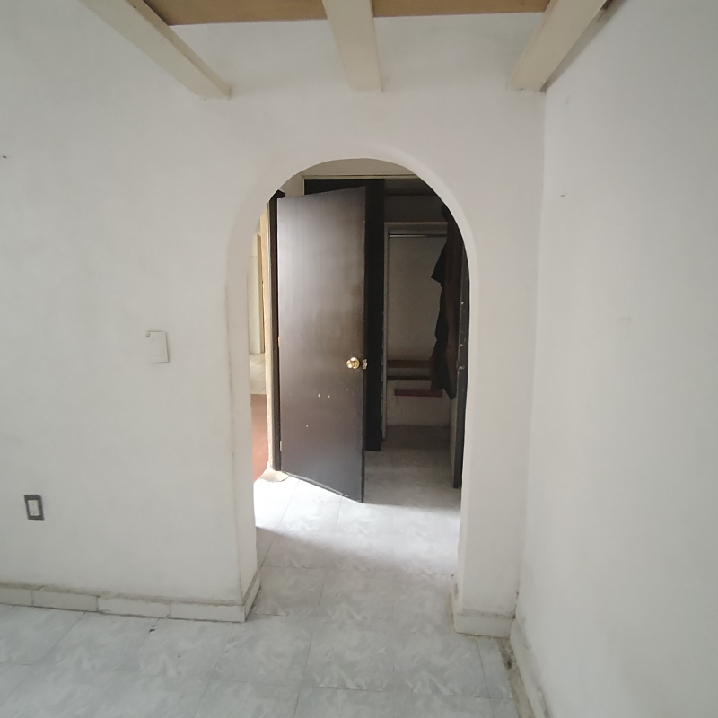 casa en venta en obrera