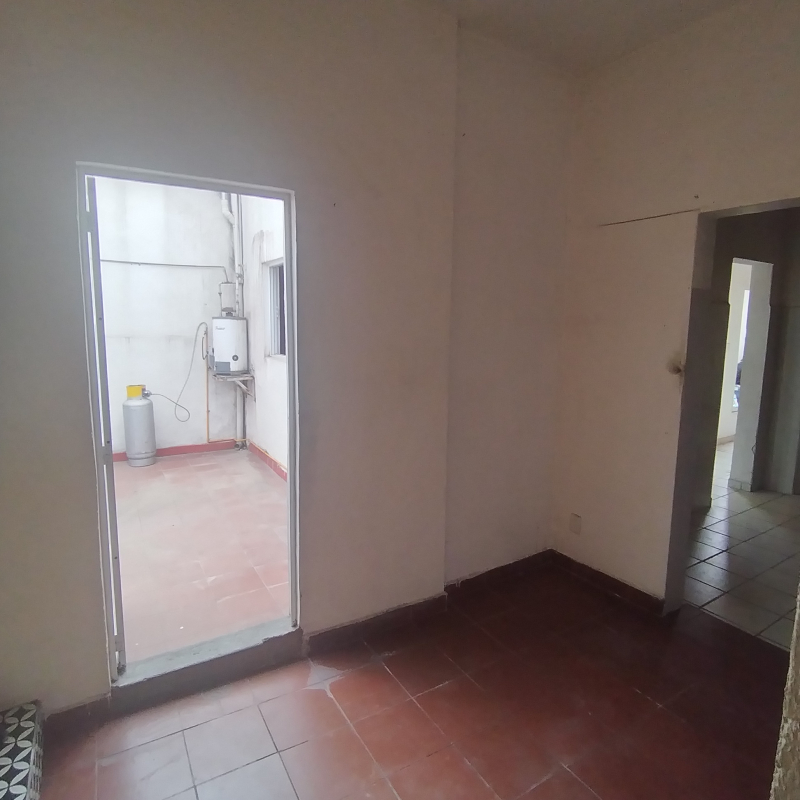 casa en venta en obrera