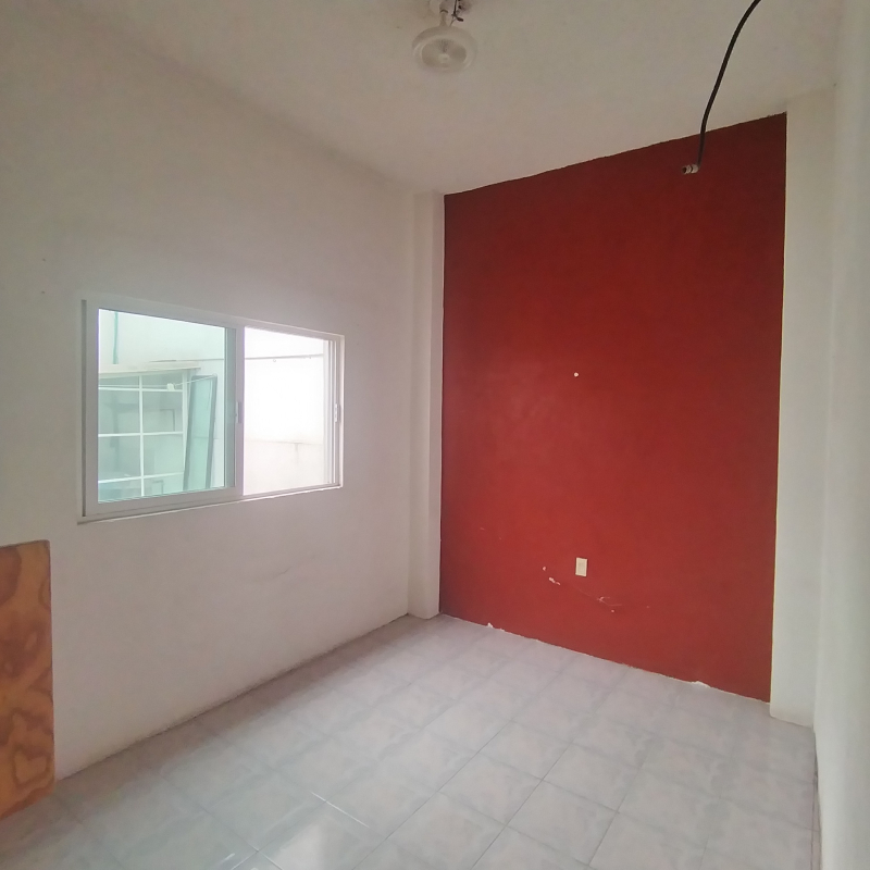 casa en venta en obrera