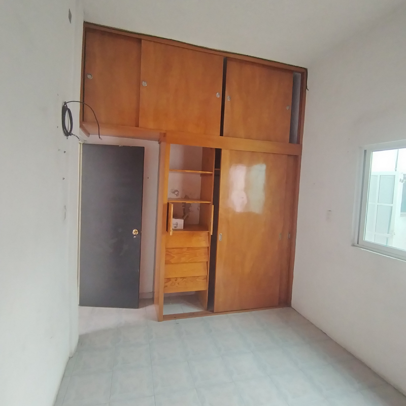 casa en venta en obrera