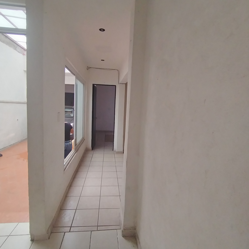 casa en venta en obrera